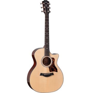 311200 Taylor 314ce Next Generation
