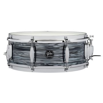220953 Gretsch Renown Esdoorn Snare trommel