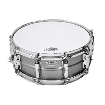 295680 Yamaha Grabación personalizada 14''x5,5''