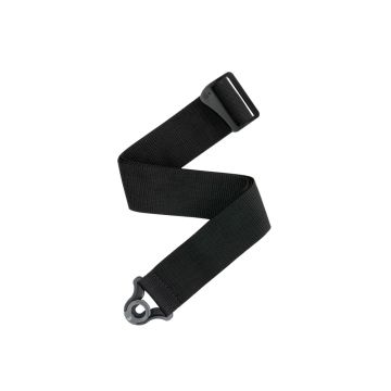 306707 DAddario Correa de guitarra Auto Lock Polypro