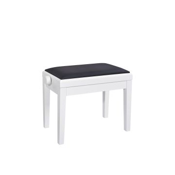 311241 K&M 13926 Piano bank wit mat,
