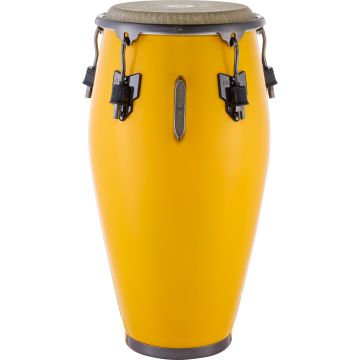 310180 Meinl Alexandra Alban Quinto 11''