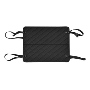 240830 Bold 0403a Faldón para bidones negro