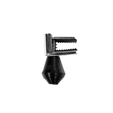 205160 Sonor ZM 6546 Bombo Schoner