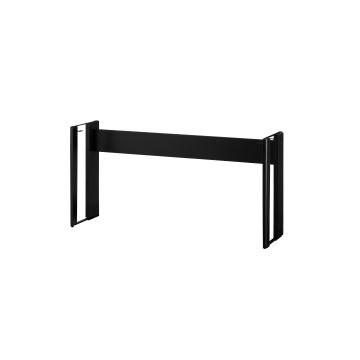 230947 Kawai ES-920 B Bundle XL