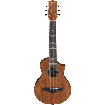 261868 Ibanez EWP12EWB-OPN Petit 6 cordes