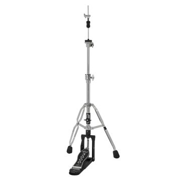234440 DW 3500TA Pied de cymbale HiHat
