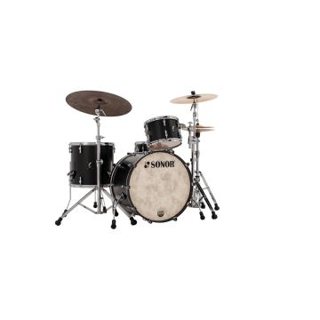 309598 Sonor MT Beech 322 Shell Set NM #GTB