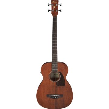 299450 Ibanez PCBE12MH OPN