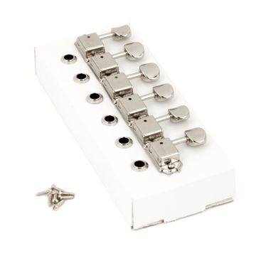 274526 Fender Vintage American Tuner