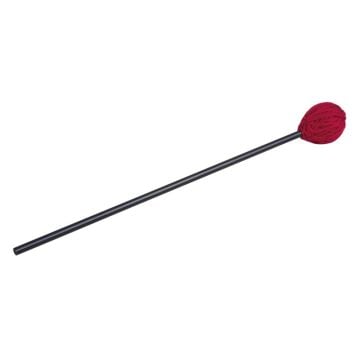 312252 Studio 49 PKS1 Schlaegel Alt