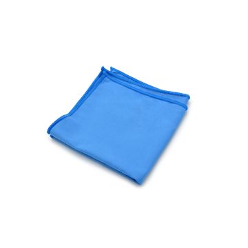 234361 music world Microfaser Putztuch ohne Logo