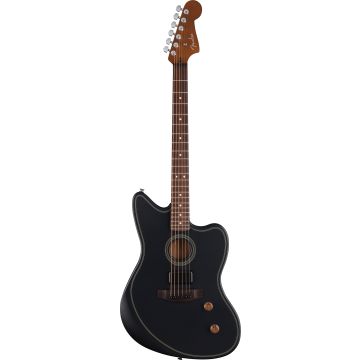 305792 Fender Norme acoustique