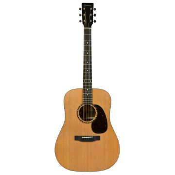 235577 Eastman E2D