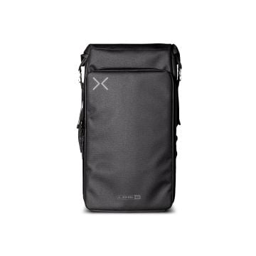 309736 Line 6 Helix Stadium Backpack