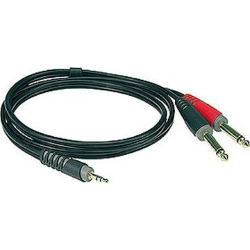 249665 Klotz AY5-0300