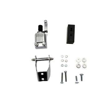 275195 Sonor X-Cut C MIG Slot