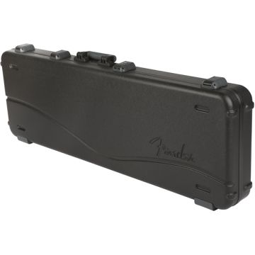 294542 Fender Étui moulé de luxe