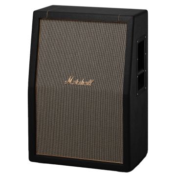 312289 Marshall Armario SV212
