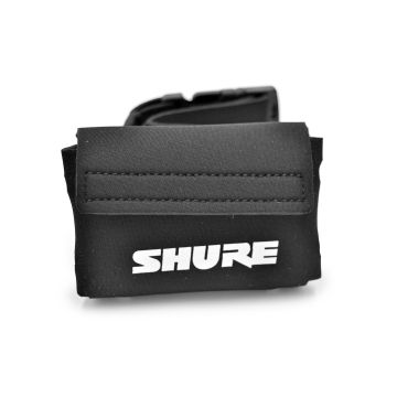 311264 Shure WA570A