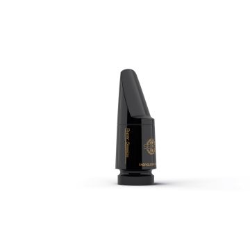 279832 Selmer Super Session G Sopransaxophon