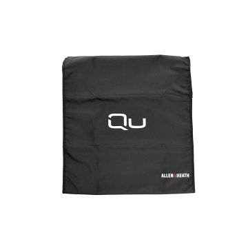 307739 Allen & Heath Housse de protection QU-5