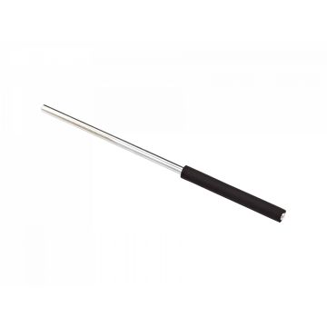 308624 Meinl Nino mallet for triangle