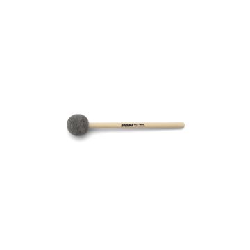 276530 Rohema Percussion Mallet PM810