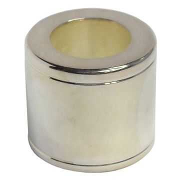 241801 Klier Bague pour trombone R260