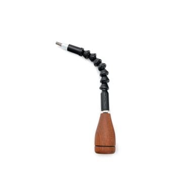 313720 Furch Adjustment Tool Kit