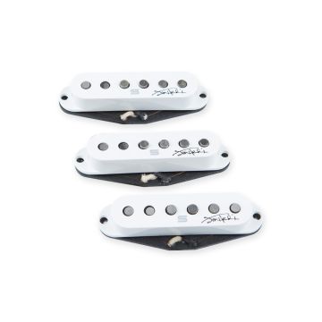 294654 Seymour Duncan Hendrix Strat Set