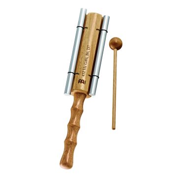 308604 Meinl Threee Tone Energy Chime ECTT2