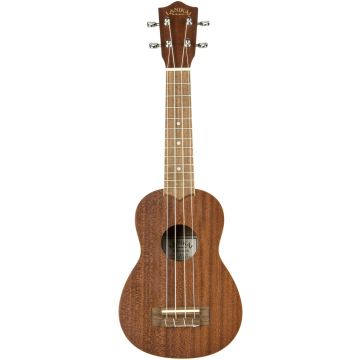 268238 Lanikai MA-S Ukulele Sopran