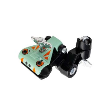312069 Dixon Dixon PAKL-MONG-SP Clamp
