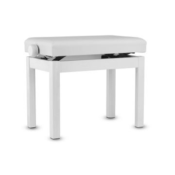 310954 Gewa Banc de piano pour etudiant