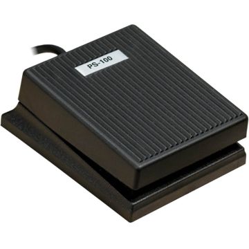 311505 Studiologic PS100 Fusstaster