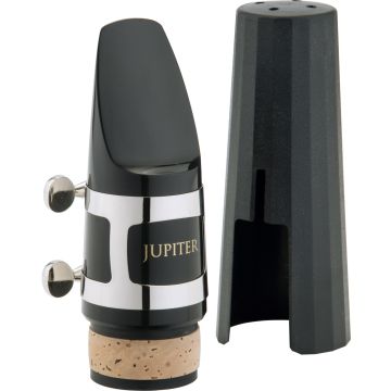308733 Jupiter Bass clarinet mouthpiece