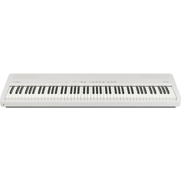 313912 Roland Piano de scene FP-40-WH