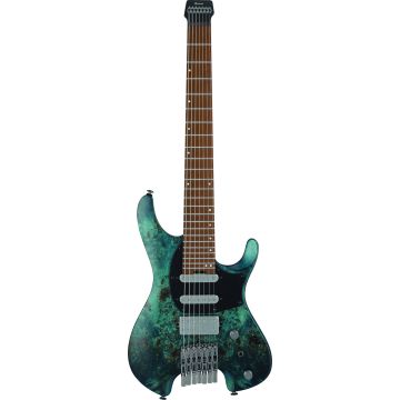 303824 Ibanez Q547PB-COL