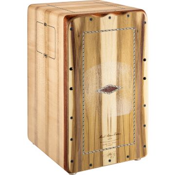 313928 Meinl Edycja Artisan – Linia Artista