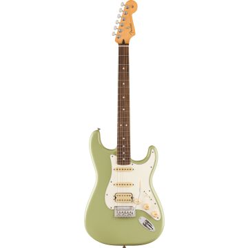 302679 Fender Player II Stratocaster HSS RW