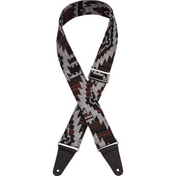 240885 Fender Zion Strap