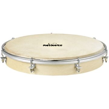 216071 Meinl Stimmbare Handtrommel