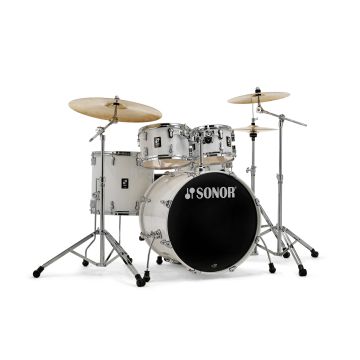 299283 Sonor Conjunto de etapas AQ1