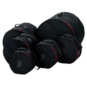 220034 Tama Drumbag Set DSS62S