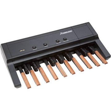 310861 Studiologic MP117 Pedał basowy