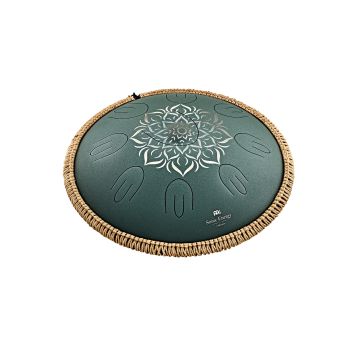 310546 Meinl Octave stalen tongdrum F-majeur
