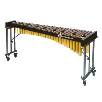 263774 Bergerault Record IV C Xylophone