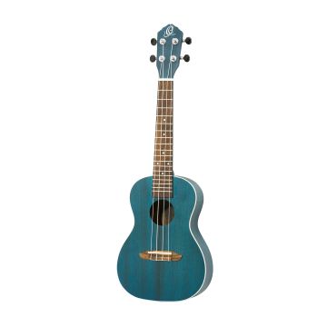 298732 Ortega RUOCEAN Ukelele de concierto