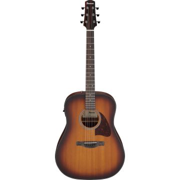 310639 Ibanez Advanced Acoustic AAD